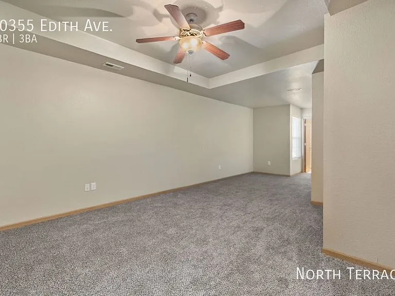 10355 Edith Ave — Photo 12