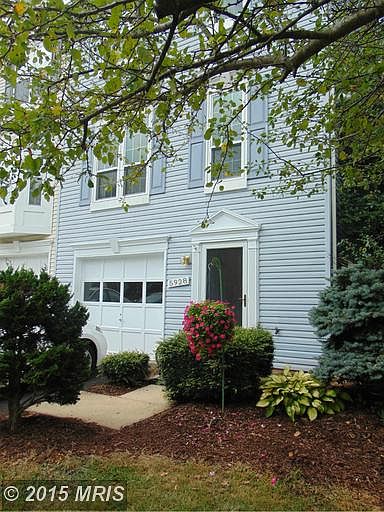 1st image of 5928 Baron Kent Ln