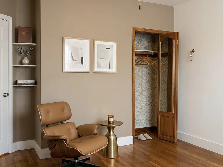 19 Shannon St #3B — Photo 4