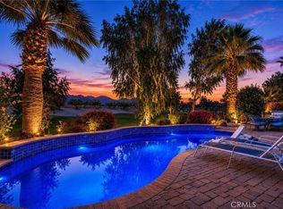 81074 Barrel Cactus Rd, La Quinta, CA 92253