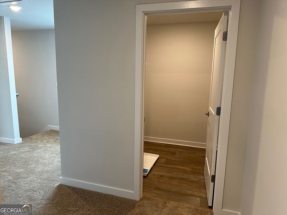 336 Lusitano Trce Hogansville GA Zillow