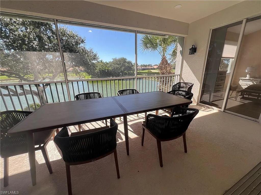 Building Photo - 6809 Ascot Dr #201