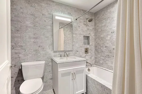 Rented by Douglas Elliman | media 23