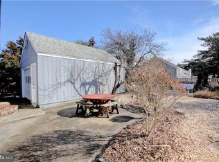 2504 Central Ave, Barnegat Light, NJ 08006
