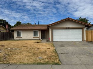 8213 Diana Marie Dr, Stockton, CA 95210