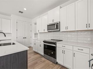 2039 Amelia Bay Pl, Valrico, FL 33596