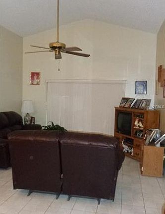 5th image of 13147 San Diego Woods Ln