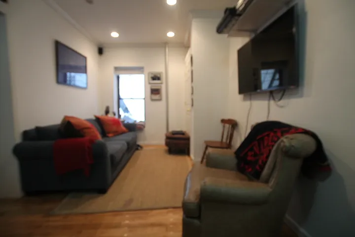 219 Mulberry St #2E — Photo 3