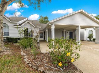 2411 SE 18th Cir, Ocala, FL 34471