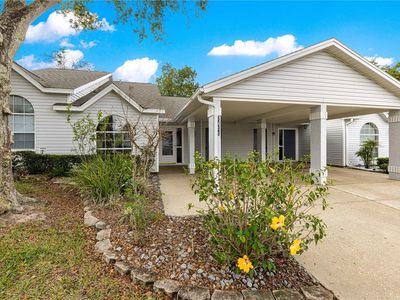 2411 SE 18th Cir, Ocala, FL, 34471