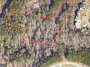 3332 Miller Rd, Lithonia, GA 30038