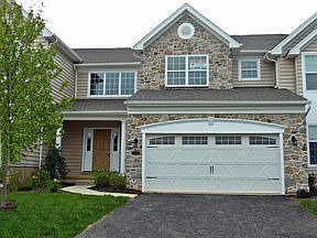 2nd image of 509 Downing Ct