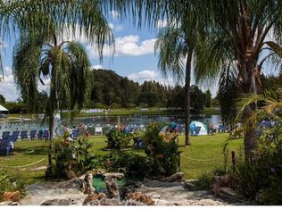 Constitution Dr, North port, FL 34291