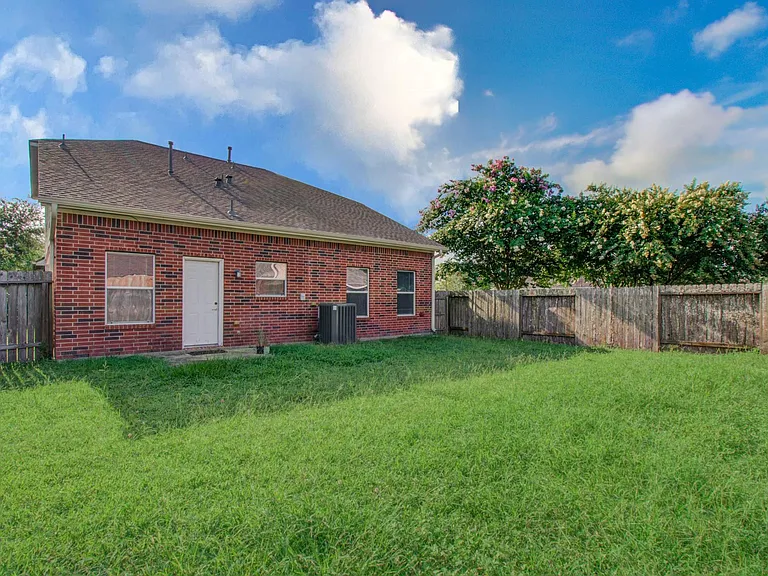 14034 Chelseahurst Ln — Photo 39