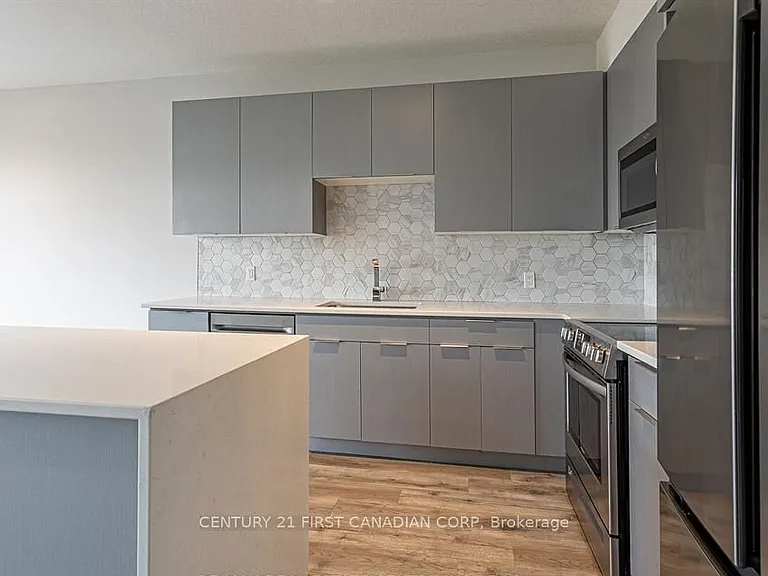 3380 Singleton Ave #93 — Photo 10