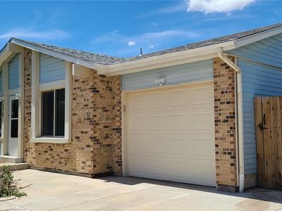 175 Cleveland Ct, Bennett, CO, 80102