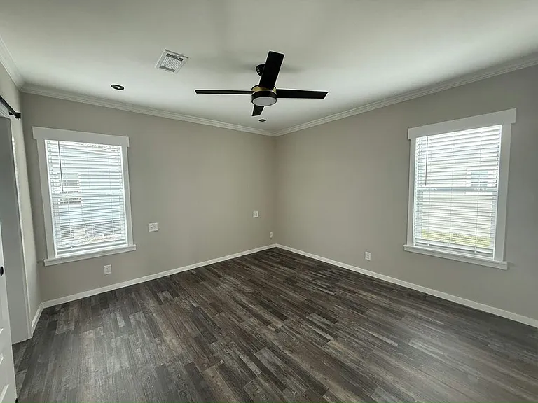 3519 Campari Dr #128 — Photo 18