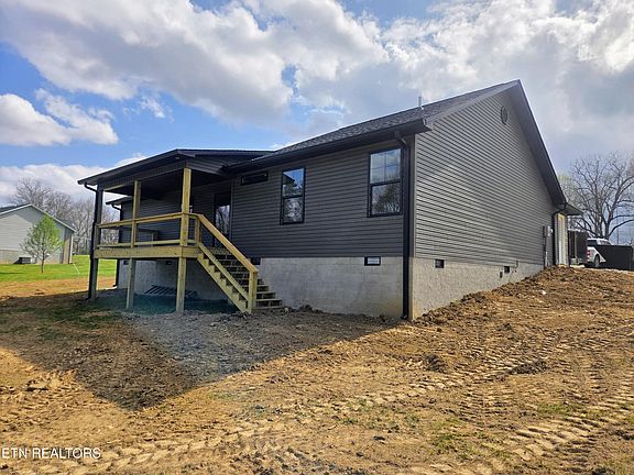2nd image of 178 Ferry Bend Trl Lot 5
