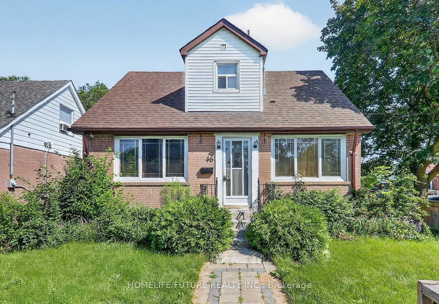 5 bed, $4,200 — Photo 1