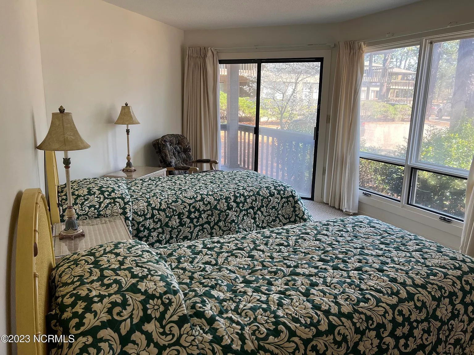 2 bed, 2.0 bath, $1,500 — Photo 3