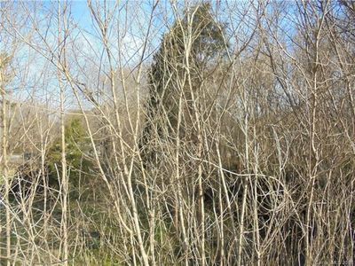 0 Salisbury Ave N, Spencer, NC, 28159