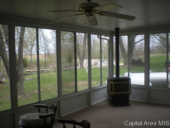 3rd image of 30721 N Circle Dr