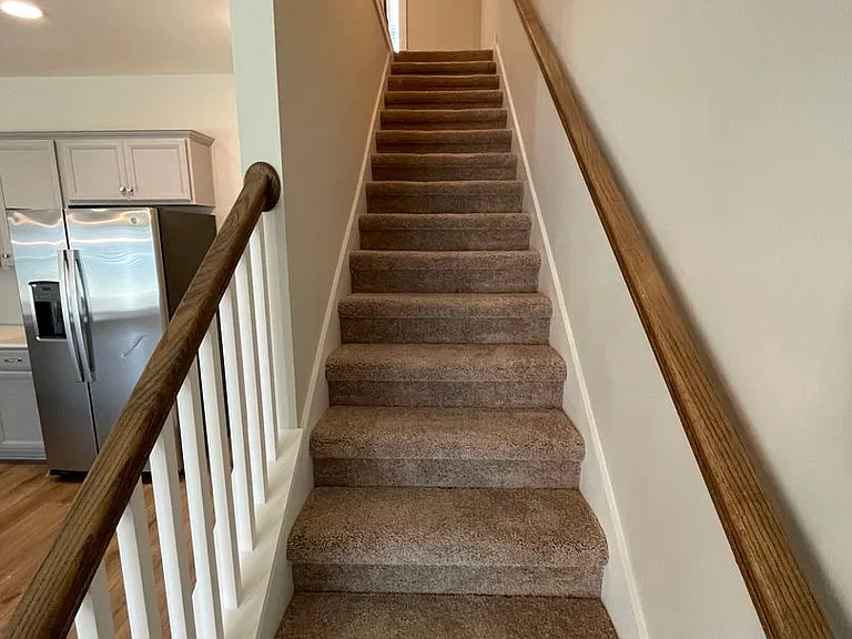 294 Shiloh Creek Dr — Photo 17