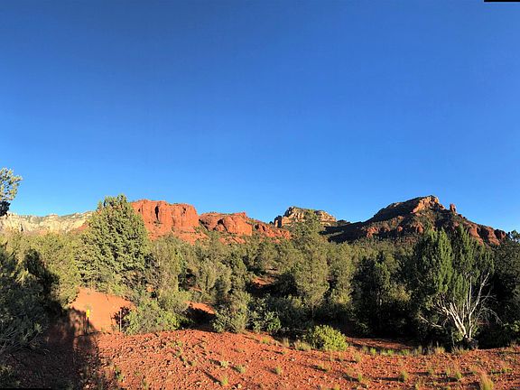 5th image of 100 Painted Canyon Dr