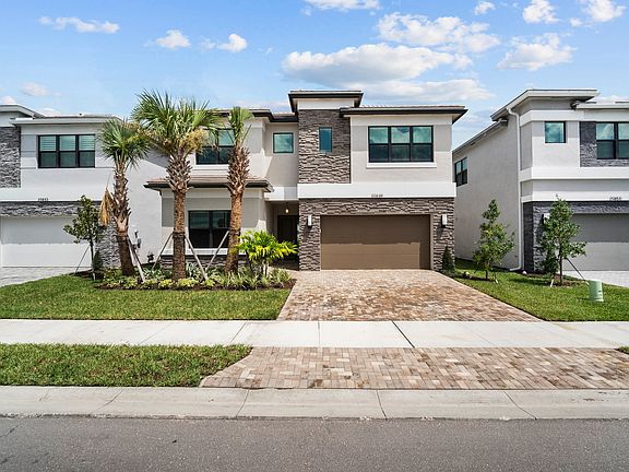 4th image of 20896 Thistle Leaf Ln