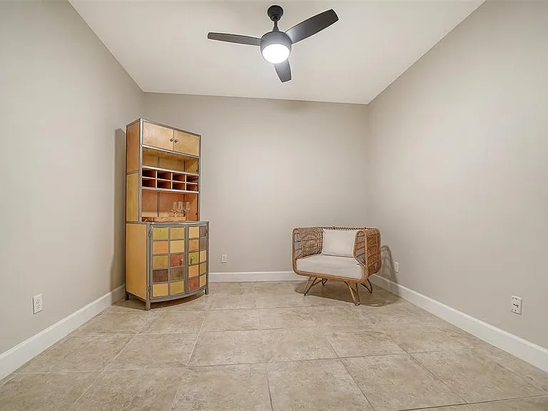13604 Messina Loop #103 — Photo 23