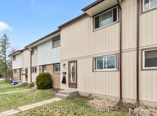 4 Tiffany Pl, Quinte West, ON K8V6A3