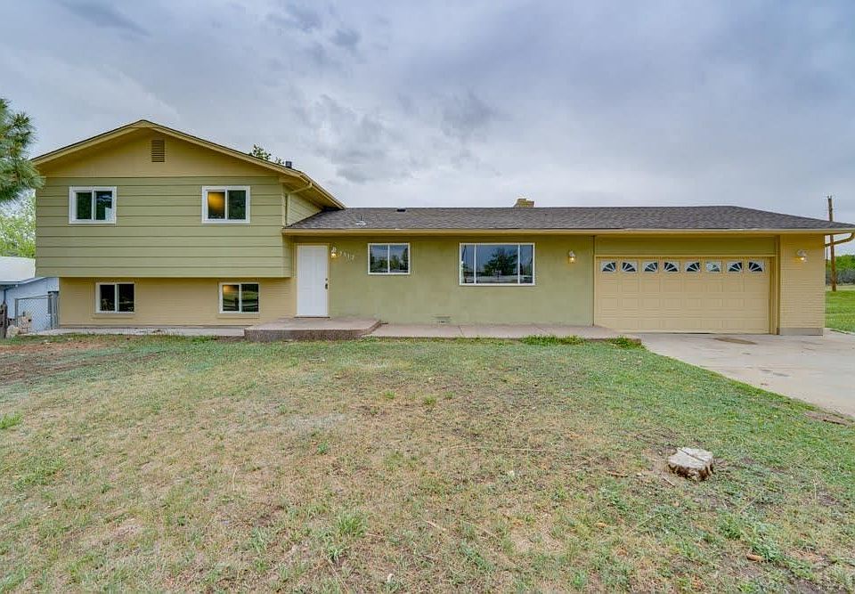 1st image of 5312 Monte Vista Dr