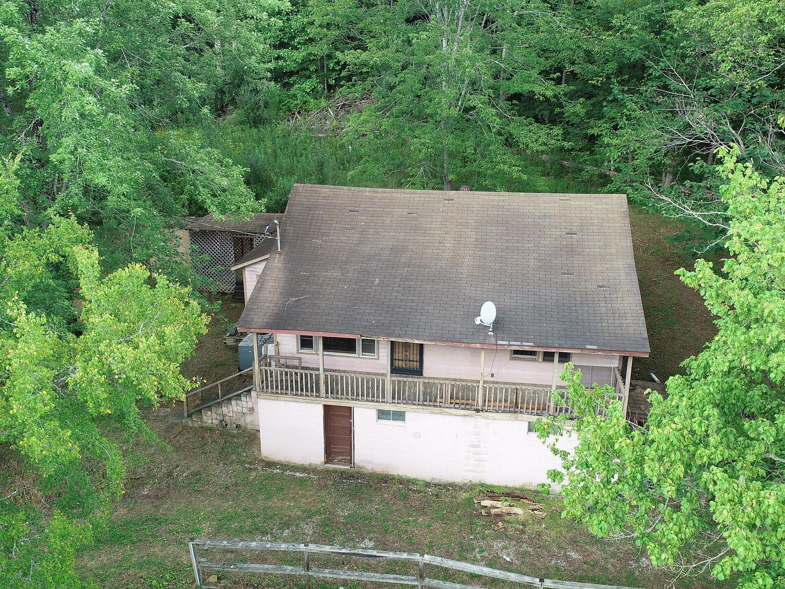1384 Highway 1809, Barbourville, KY 40906 Zillow