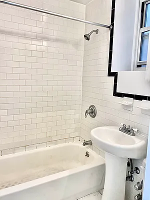 Rented by Corcoran | media 39