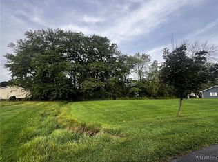 Bay St #62, Wilson, NY 14172