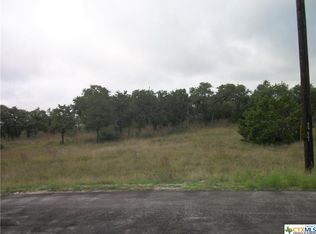 345 Bosque Rdg, Spring Branch, TX 78070