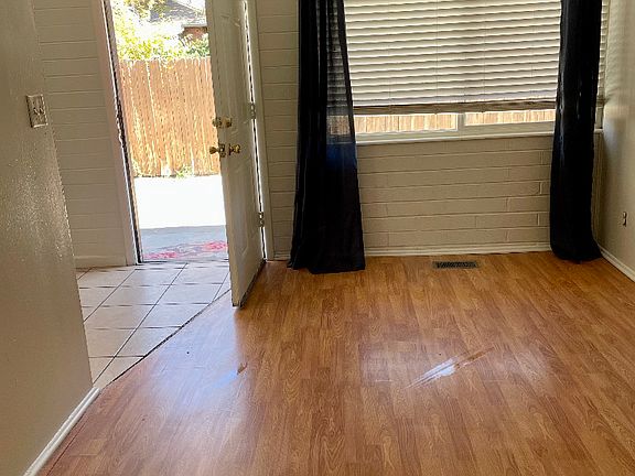 4th image of 269 E Kelsey Ave #2