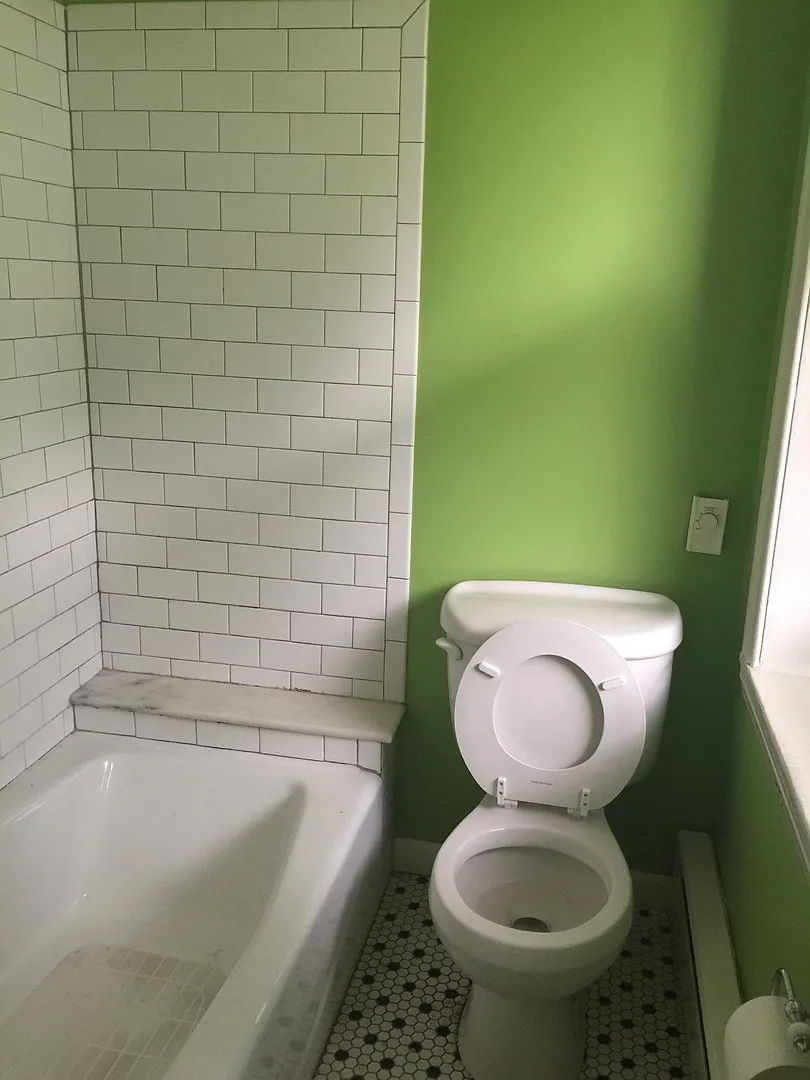 226 Winona Street — Photo 3