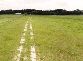 Grady Calvery Dr, West, TX 76691