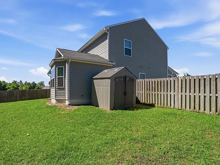 42 Rimmon Ct — Photo 31