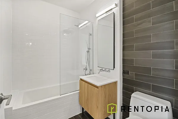 Rented by Rentopia | media 36