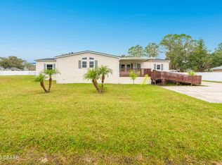 1850 2nd Ave, Deland, FL 32724