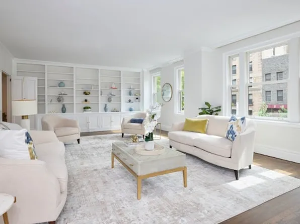 151 East 79th Street image 2 of 10