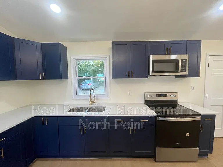 1645 Metropolitan Pkwy SW #A — Photo 8