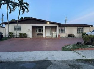5015 SW 117th Ave, Miami, FL 33175