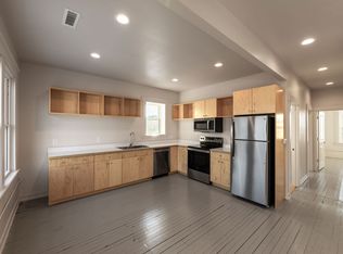 4024 Glenway Ave UNIT 1, Cincinnati, OH 45205
