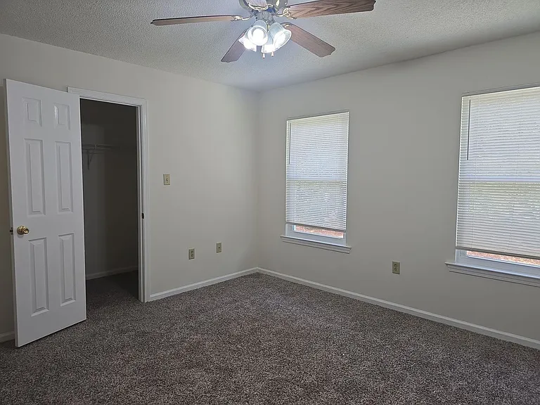9810A Whitfield Avenue Ext — Photo 13