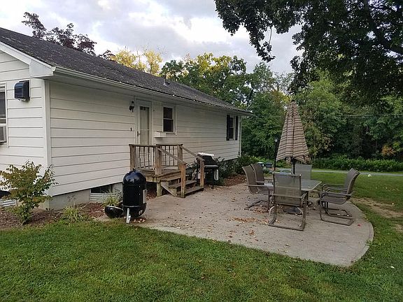 5th image of 3 Bigert Dr