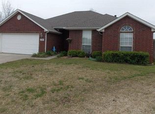 220 S 2nd Ct, Stillwater, OK 74074
