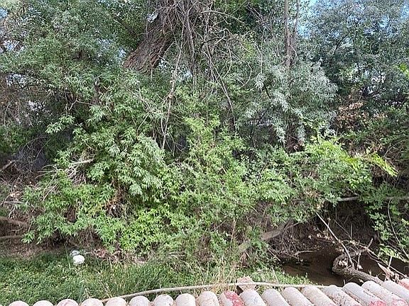 3rd image of 5132 Carol Dr